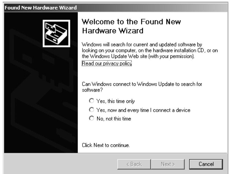 SAITEK X52 FLIGHT CONTROL SYSTEM - WICHTIGE INFORMATION FÜR WINDOWS XP NUTZER - 1