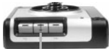 SAITEK X52 FLIGHT CONTROL SYSTEM - CONTROLEUR DE VOL SAITEK X52 - VUE GENERALE DU PRODUIT JOYSTICK - 2