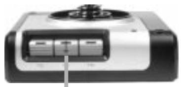 SAITEK X52 FLIGHT CONTROL SYSTEM - 1