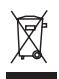 SAITEK 4 IN 1 VIBRATION WHEEL - Garantiebedingungen - 1