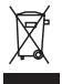 SAITEK 4 IN 1 VIBRATION WHEEL - Conditions de garantie - 1