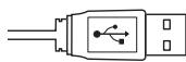 SAITEK COMPACT USB KEYBOARD - Installation - 1