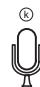 SAITEK ECLIPSE III - Installation pour toutes les plates-formes - 3