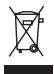 SAITEK ECLIPSE III - Conditions de garantie - 1