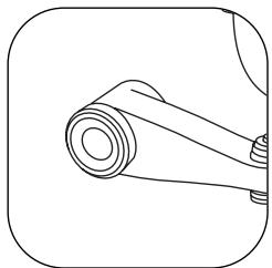 SAITEK PRO FLIGHT HEADSET - 4
