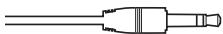 SAITEK PRO FLIGHT HEADSET - como instalar los auriculares - 2