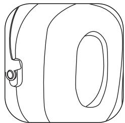 SAITEK PRO FLIGHT HEADSET - 3