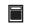 SAITEK SLIMLINE MULTI-MEDIA KEYBOARD - Multimedia-, Windows- und Office-Tasten - 5