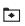 SAITEK SLIMLINE MULTI-MEDIA KEYBOARD - Multimedia-, Windows- und Office-Tasten - 11