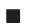SAITEK SLIMLINE MULTI-MEDIA KEYBOARD - Touches multimédia, windows et office - 2