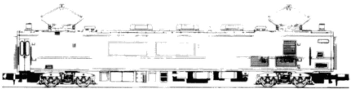 GAMES PC A-TRAIN - Sous LA VILLE QUI NE DORT JAMAIS. - 2
