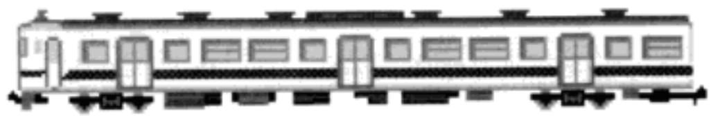 GAMES PC A-TRAIN - Le Total des Impôts - 4