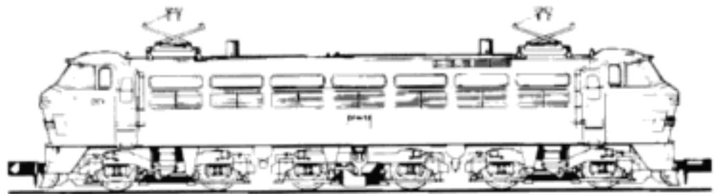 GAMES PC A-TRAIN - LES DÉBUTS DE BART - 2