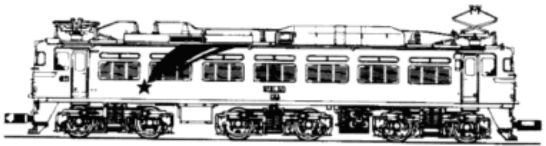 GAMES PC A-TRAIN - AUTO NEUROTICA - 1