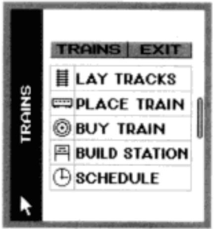 GAMES PC A-TRAIN - BATTRE LE SYSTÉME - 7
