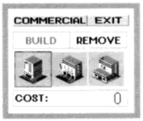 GAMES PC A-TRAIN - USINE - 2