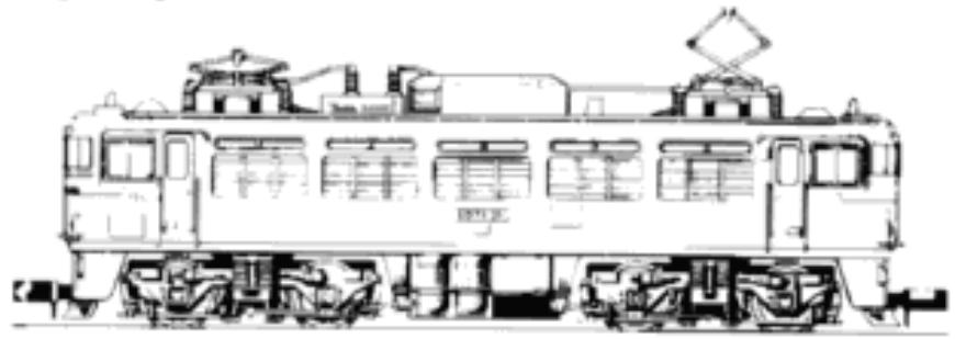 GAMES PC A-TRAIN - L'ODYSSEE DU TRAIN ELECTRIQUE - 2
