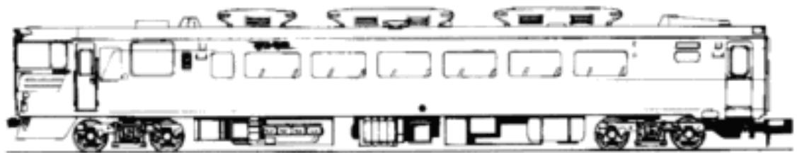 GAMES PC A-TRAIN - LE RAIL DANS LE ROUGE - 2