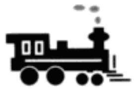 GAMES PC A-TRAIN - L'HEURE ET LE RISQUE - 3