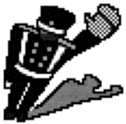 GAMES PC A-TRAIN - DONNEZ UN FOYER A VOTRE TRAIN - 7