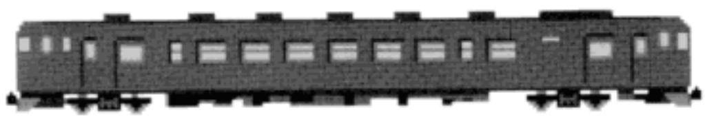 GAMES PC A-TRAIN - Le Total des Impôts - 2