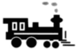 GAMES PC A-TRAIN - L'AVENIR EST SI BRILLANT... - 3