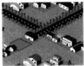 GAMES PC A-TRAIN - Route - 1
