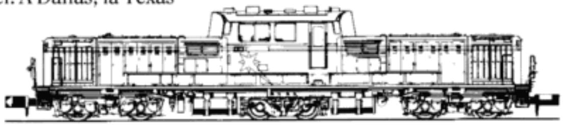 GAMES PC A-TRAIN - L'AVENIR EST SI BRILLANT... - 1