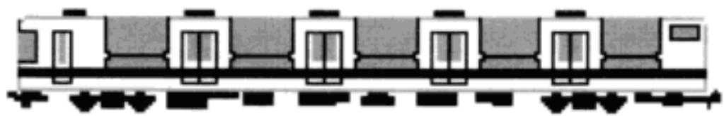 GAMES PC A-TRAIN - Le Total des Impôts - 7