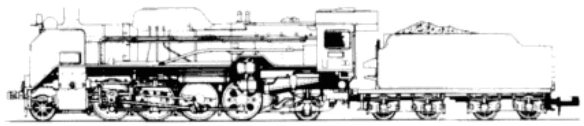 GAMES PC A-TRAIN - A O A I N - 3