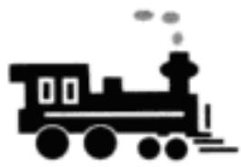 GAMES PC A-TRAIN - RELIEZ LES VOIES ENTRE ELLES - 1