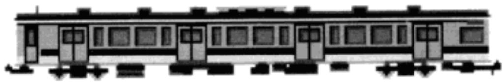 GAMES PC A-TRAIN - Le Total des Impôts - 6