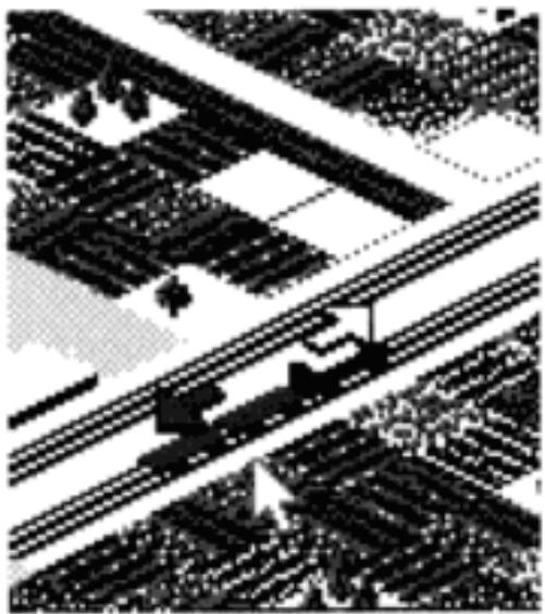 GAMES PC A-TRAIN - L'ENTRAJINEMENT DE VOTRE PREMIER TRAIN - 3