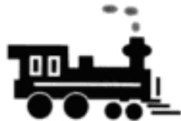 GAMES PC A-TRAIN - L'HEURE ET LE RISQUE - 1