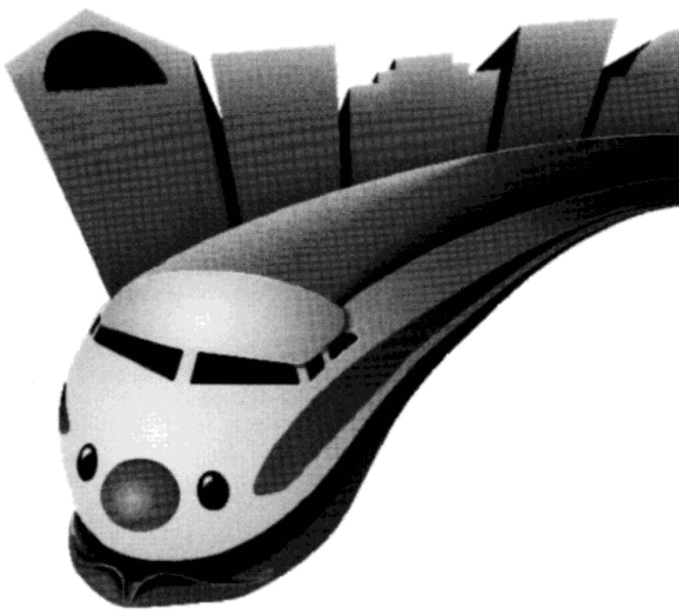 GAMES PC A-TRAIN - A O A I N - 2