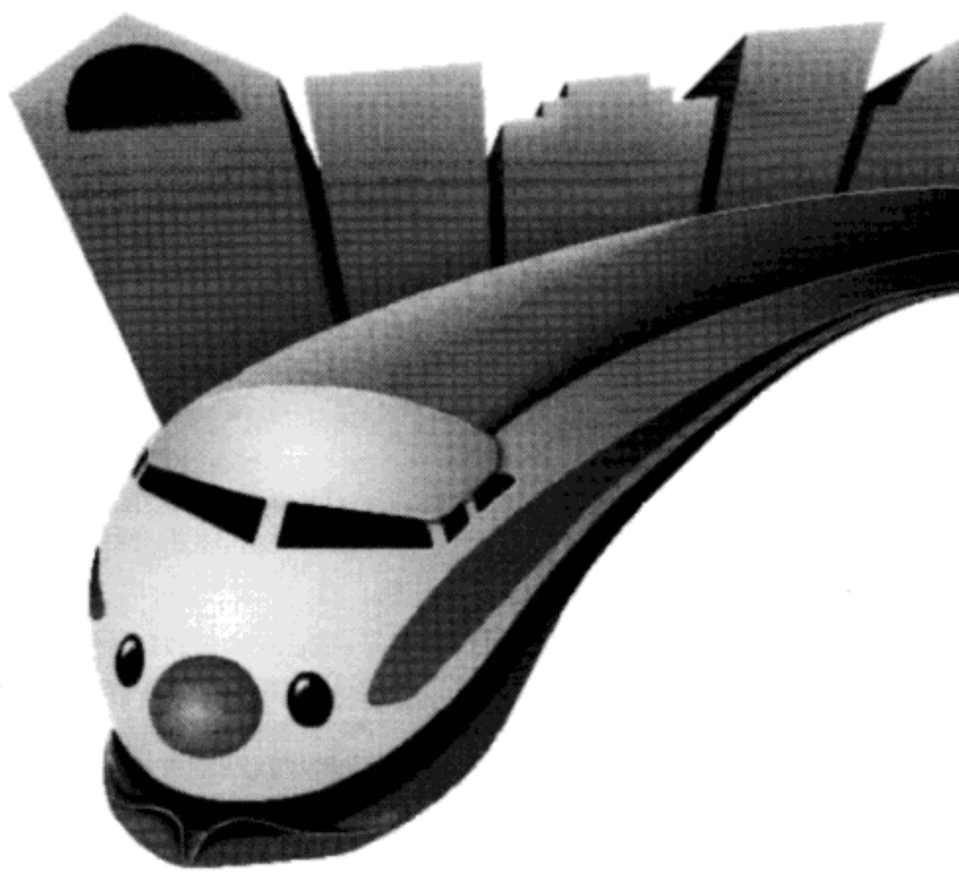 GAMES PC A-TRAIN - A O A I N - 3