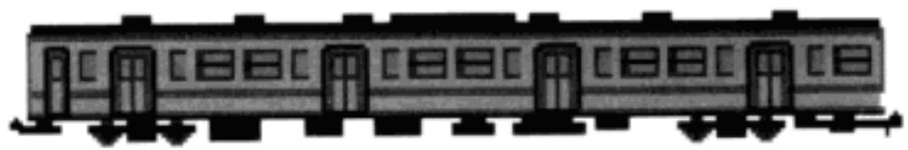 GAMES PC A-TRAIN - Le Total des Impôts - 3