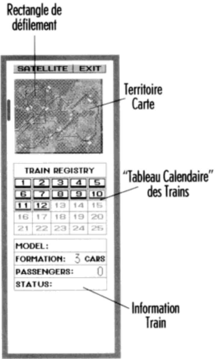 GAMES PC A-TRAIN - BATTRE LE SYSTÉME - 4