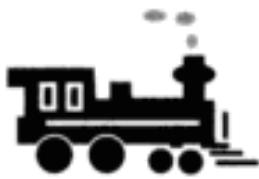 GAMES PC A-TRAIN - GÉRER VOS OPÉRATIONS - 2