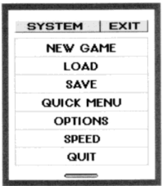 GAMES PC A-TRAIN - BATTRE LE SYSTÉME - 1