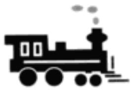 GAMES PC A-TRAIN - BATTRE LE SYSTÉME - 9