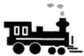 GAMES PC A-TRAIN - IMMOBILIER - 4