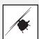 GAMES PC ACT OF WAR-DIRECT ACTION - EFFICACE CONTRE : - 3