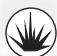 GAMES PC ACT OF WAR-DIRECT ACTION - CAPACITÉS SPECIALES : - 1