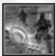 GAMES PC ACT OF WAR-DIRECT ACTION - SHIELD - 1
