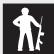 GAMES PC ACT OF WAR-DIRECT ACTION - EFFICACE CONTRE : - 1