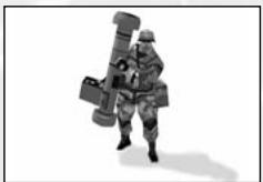 GAMES PC ACT OF WAR-DIRECT ACTION - AMÉLORATIONS : - 1