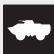 GAMES PC ACT OF WAR-DIRECT ACTION - EFFICACE CONTRE : - 2