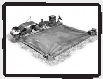 GAMES PC ACT OF WAR-DIRECT ACTION - Derrick - 4