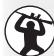 GAMES PC ACT OF WAR-DIRECT ACTION - CAPACITÉS SPECIALES : - 2